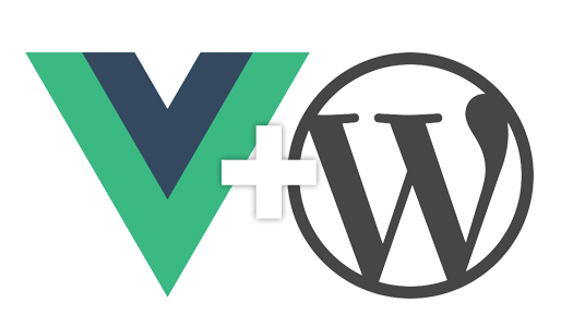 Add WordPress menus to your Vue application