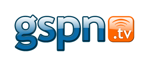 GSPN.tv Logo