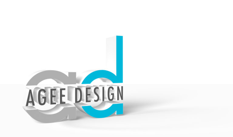 Agee Design 3D