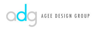 Agee Design Group