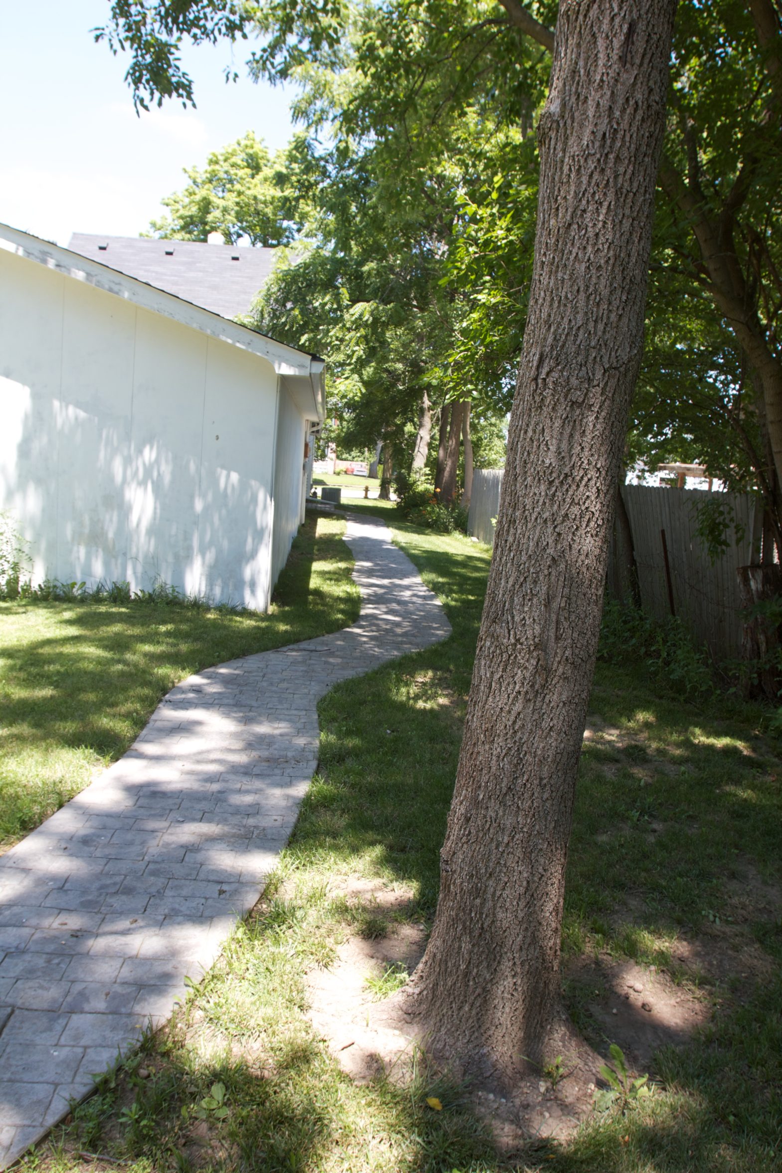 house 5
