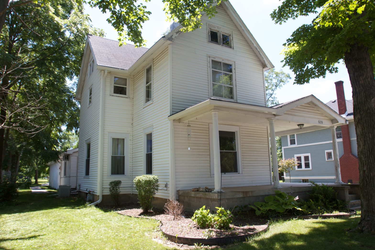 house 2