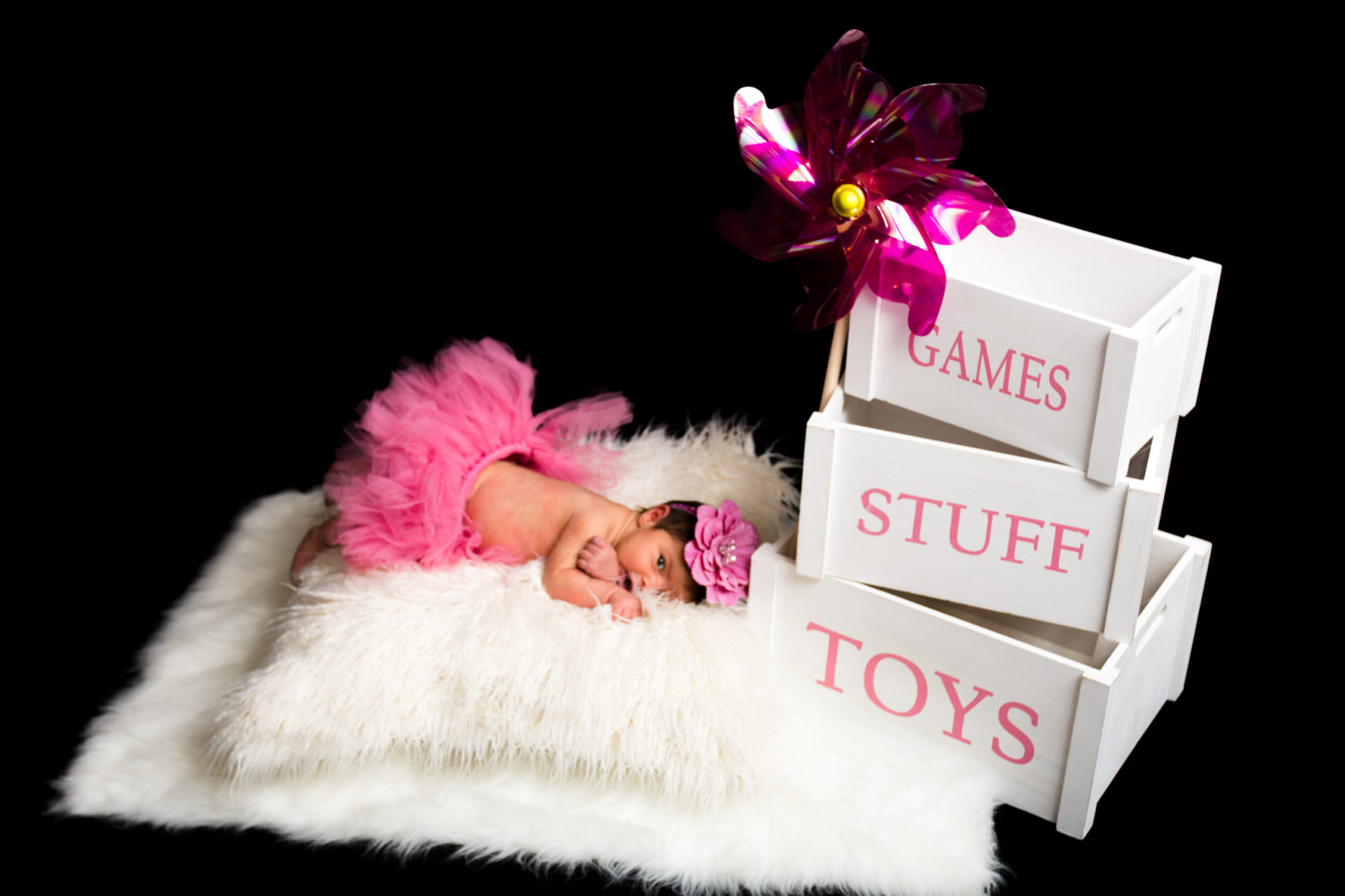 IMG_0133-Edit