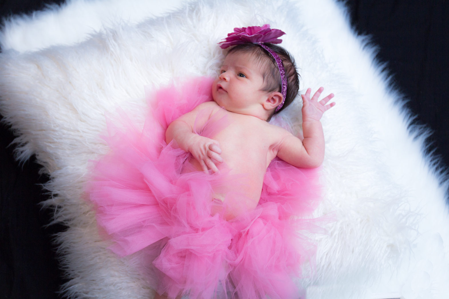 IMG_0164-Edit
