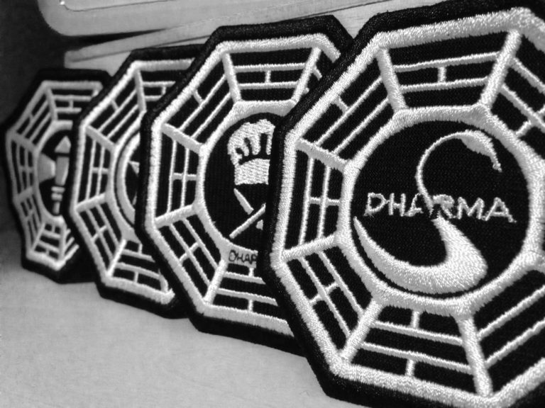 Lost-Dharma-Patches-Large