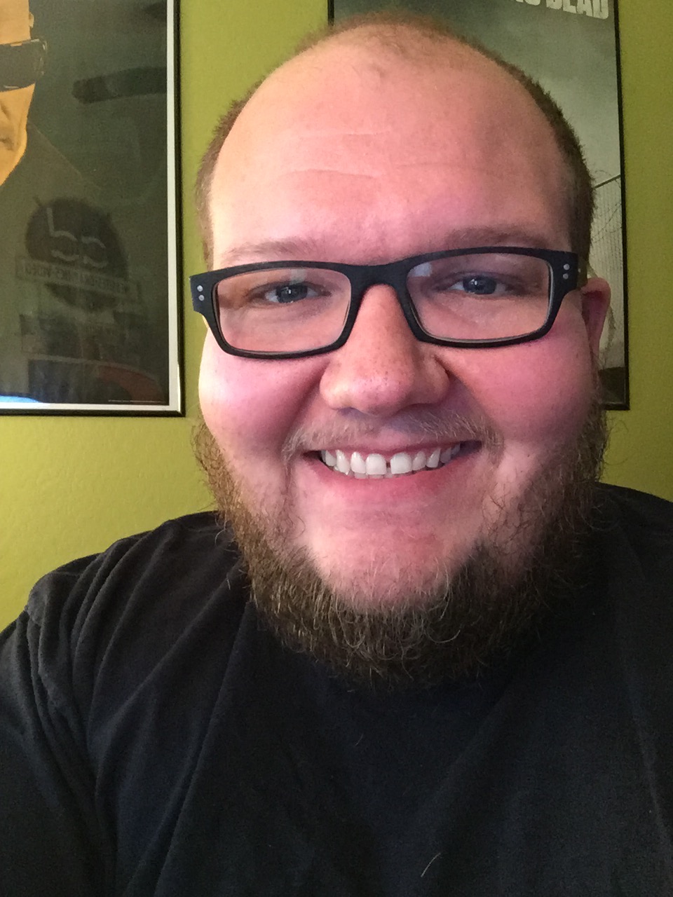 evan_agee_jan_2016