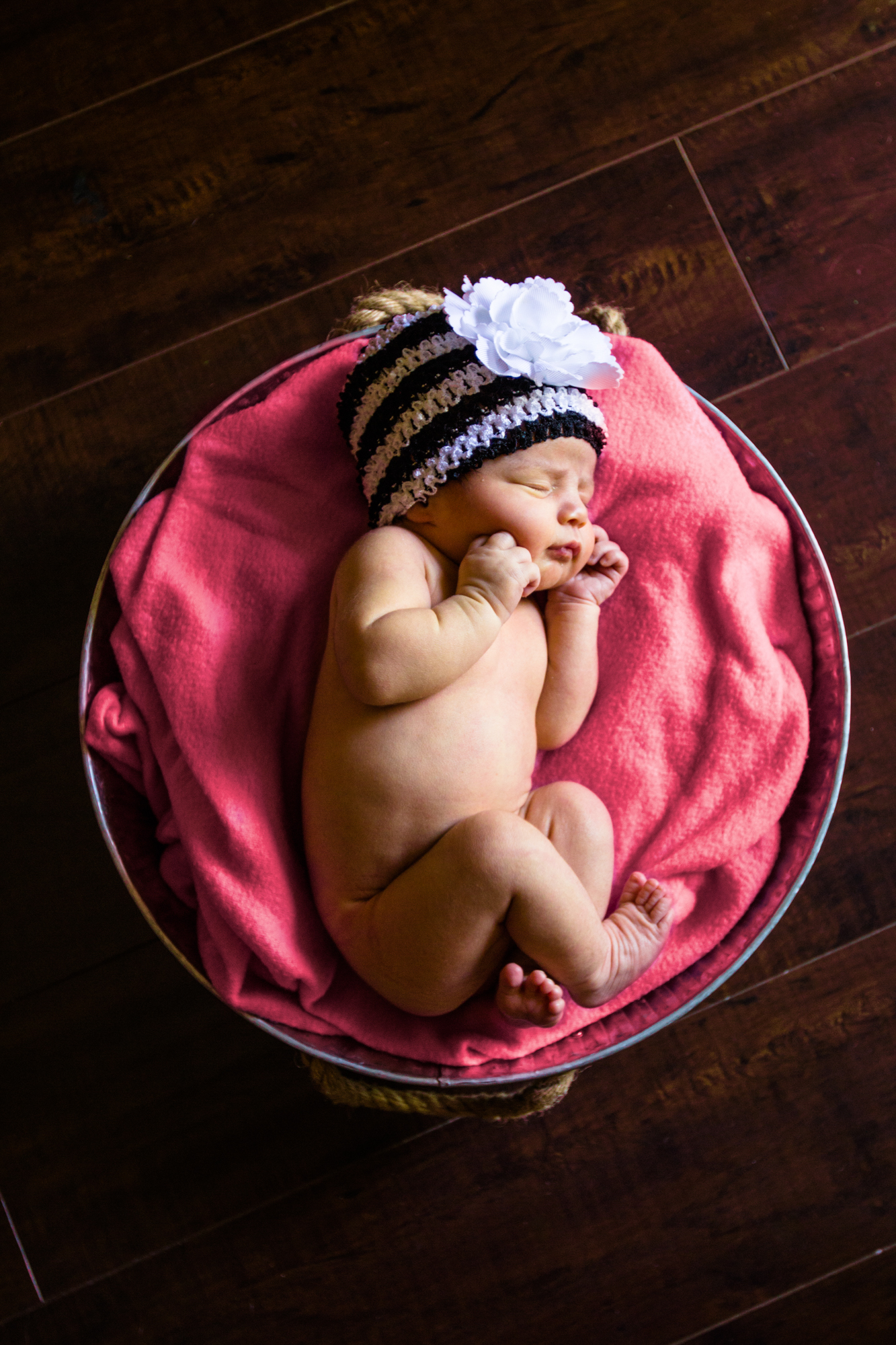 IMG_0362-Edit