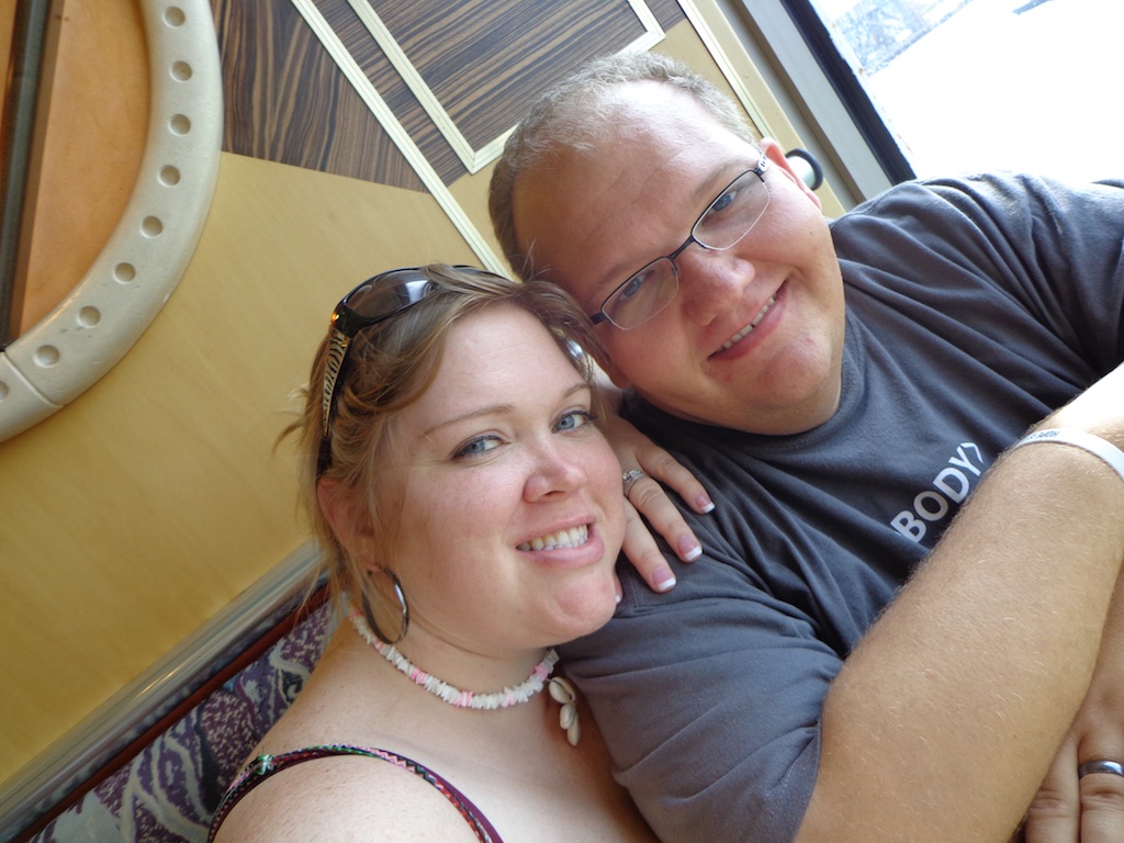 evan-crys-honeymoon 001
