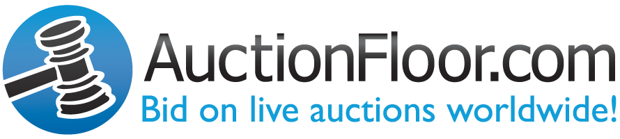 AuctionFloor.com