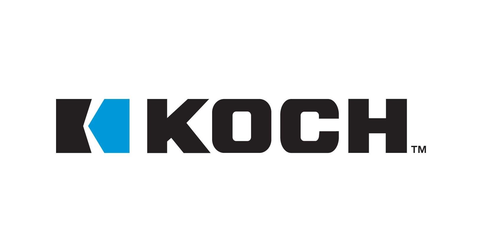 EFT Analytics / Koch Industries